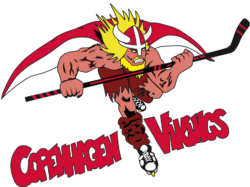 Copenhagen Vikings